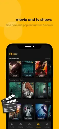 jo-hotstar download movie